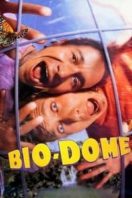 Layarkaca21 LK21 Dunia21 Nonton Film Bio-Dome (1996) Subtitle Indonesia Streaming Movie Download