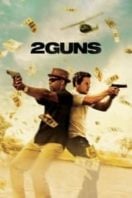 Layarkaca21 LK21 Dunia21 Nonton Film 2 Guns (2013) Subtitle Indonesia Streaming Movie Download