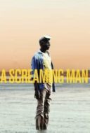 Layarkaca21 LK21 Dunia21 Nonton Film A Screaming Man (2010) Subtitle Indonesia Streaming Movie Download