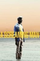 Layarkaca21 LK21 Dunia21 Nonton Film A Screaming Man (2010) Subtitle Indonesia Streaming Movie Download