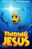 Layarkaca21 LK21 Dunia21 Nonton Film Finding Jesus (2020) Subtitle Indonesia Streaming Movie Download