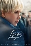 Layarkaca21 LK21 Dunia21 Nonton Film Doctor Lisa (2020) Subtitle Indonesia Streaming Movie Download