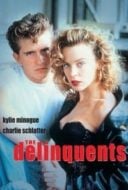 Layarkaca21 LK21 Dunia21 Nonton Film The Delinquents (1989) Subtitle Indonesia Streaming Movie Download