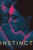 Layarkaca21 LK21 Dunia21 Nonton Film Instinct (2019) Subtitle Indonesia Streaming Movie Download