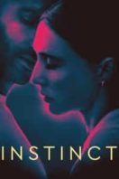 Layarkaca21 LK21 Dunia21 Nonton Film Instinct (2019) Subtitle Indonesia Streaming Movie Download