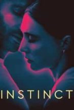 Nonton Film Instinct (2019) Subtitle Indonesia Streaming Movie Download