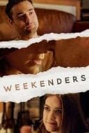 Layarkaca21 LK21 Dunia21 Nonton Film Weekenders (2021) Subtitle Indonesia Streaming Movie Download