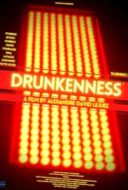 Layarkaca21 LK21 Dunia21 Nonton Film Drunkenness (2021) Subtitle Indonesia Streaming Movie Download