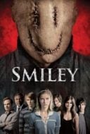 Layarkaca21 LK21 Dunia21 Nonton Film Smiley (2012) Subtitle Indonesia Streaming Movie Download