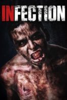 Layarkaca21 LK21 Dunia21 Nonton Film Infection (2019) Subtitle Indonesia Streaming Movie Download