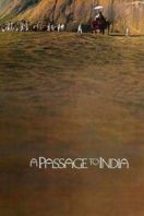 Layarkaca21 LK21 Dunia21 Nonton Film A Passage to India (1984) Subtitle Indonesia Streaming Movie Download