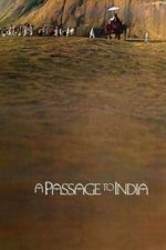 A Passage to India (1984)