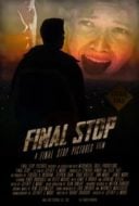 Layarkaca21 LK21 Dunia21 Nonton Film Final Stop (2021) Subtitle Indonesia Streaming Movie Download