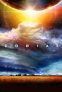 Layarkaca21 LK21 Dunia21 Nonton Film Zodiac (2014) Subtitle Indonesia Streaming Movie Download