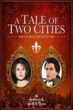 A Tale of Two Cities (1980)