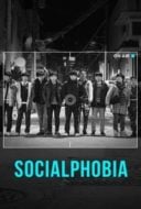 Layarkaca21 LK21 Dunia21 Nonton Film Socialphobia (2015) Subtitle Indonesia Streaming Movie Download