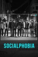 Layarkaca21 LK21 Dunia21 Nonton Film Socialphobia (2015) Subtitle Indonesia Streaming Movie Download