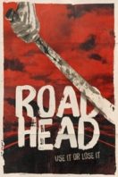 Layarkaca21 LK21 Dunia21 Nonton Film Road Head (2020) Subtitle Indonesia Streaming Movie Download