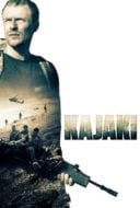 Layarkaca21 LK21 Dunia21 Nonton Film Kajaki (2014) Subtitle Indonesia Streaming Movie Download