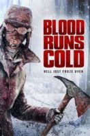 Layarkaca21 LK21 Dunia21 Nonton Film Blood Runs Cold (2011) Subtitle Indonesia Streaming Movie Download