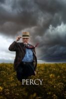 Layarkaca21 LK21 Dunia21 Nonton Film Percy (2020) Subtitle Indonesia Streaming Movie Download