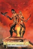 Layarkaca21 LK21 Dunia21 Nonton Film Deathstalker II (1987) Subtitle Indonesia Streaming Movie Download