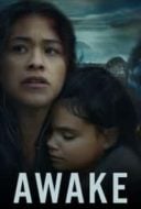 Layarkaca21 LK21 Dunia21 Nonton Film Awake (2021) Subtitle Indonesia Streaming Movie Download