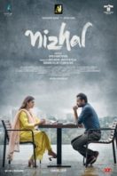 Layarkaca21 LK21 Dunia21 Nonton Film Nizhal (2021) Subtitle Indonesia Streaming Movie Download