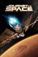 Layarkaca21 LK21 Dunia21 Nonton Film Journey to Space (2015) Subtitle Indonesia Streaming Movie Download