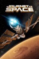 Layarkaca21 LK21 Dunia21 Nonton Film Journey to Space (2015) Subtitle Indonesia Streaming Movie Download