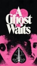 Nonton Film A Ghost Waits (2020) Subtitle Indonesia Streaming Movie Download