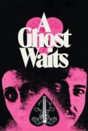 Layarkaca21 LK21 Dunia21 Nonton Film A Ghost Waits (2020) Subtitle Indonesia Streaming Movie Download