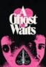 Layarkaca21 LK21 Dunia21 Nonton Film A Ghost Waits (2020) Subtitle Indonesia Streaming Movie Download