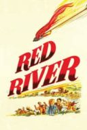 Layarkaca21 LK21 Dunia21 Nonton Film Red River (1948) Subtitle Indonesia Streaming Movie Download