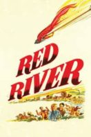 Layarkaca21 LK21 Dunia21 Nonton Film Red River (1948) Subtitle Indonesia Streaming Movie Download