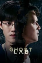 Nonton Film Ghost Lab (2021) Subtitle Indonesia Streaming Movie Download