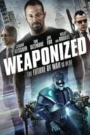 Layarkaca21 LK21 Dunia21 Nonton Film Weaponized (2016) Subtitle Indonesia Streaming Movie Download