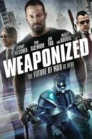 Layarkaca21 LK21 Dunia21 Nonton Film Weaponized (2016) Subtitle Indonesia Streaming Movie Download