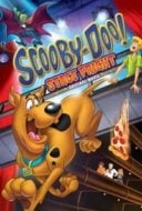 Layarkaca21 LK21 Dunia21 Nonton Film Scooby-Doo! Stage Fright (2013) Subtitle Indonesia Streaming Movie Download