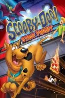 Layarkaca21 LK21 Dunia21 Nonton Film Scooby-Doo! Stage Fright (2013) Subtitle Indonesia Streaming Movie Download