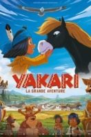 Layarkaca21 LK21 Dunia21 Nonton Film Yakari, a Spectacular Journey (2020) Subtitle Indonesia Streaming Movie Download