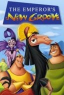 Layarkaca21 LK21 Dunia21 Nonton Film The Emperor’s New Groove (2000) Subtitle Indonesia Streaming Movie Download