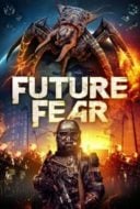 Layarkaca21 LK21 Dunia21 Nonton Film Stellanomicon: Future Fear (2021) Subtitle Indonesia Streaming Movie Download