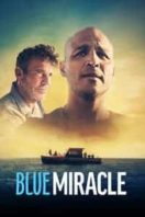 Layarkaca21 LK21 Dunia21 Nonton Film Blue Miracle (2021) Subtitle Indonesia Streaming Movie Download