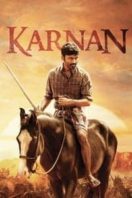 Layarkaca21 LK21 Dunia21 Nonton Film Karnan (2021) Subtitle Indonesia Streaming Movie Download