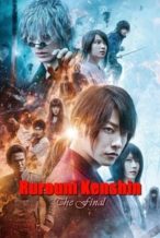 Nonton Film Rurouni Kenshin: The Final (2021) Subtitle Indonesia Streaming Movie Download