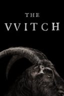 Layarkaca21 LK21 Dunia21 Nonton Film The Witch (2015) Subtitle Indonesia Streaming Movie Download