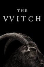 The Witch (2015)