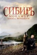 Nonton Film Siberia, Monamour (2011) Subtitle Indonesia Streaming Movie Download