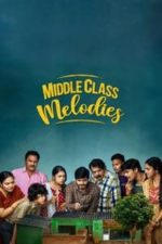 Middle Class Melodies (2020)